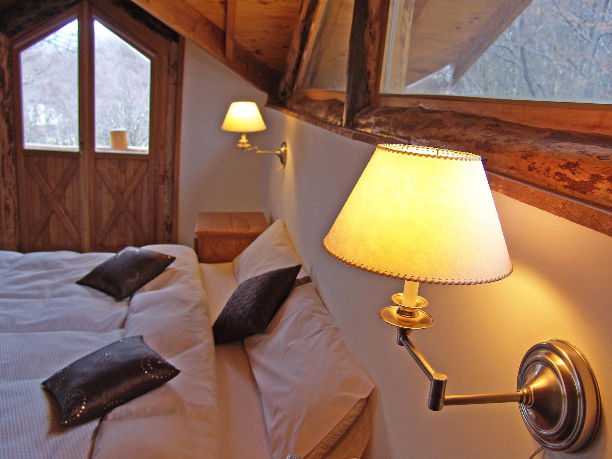 Patagonia Villa Lodge Ushuaia Esterno foto